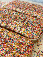 Load image into Gallery viewer, The One with the Sprinkles &lt;br&gt; Bundle of 3 &lt;br&gt;
