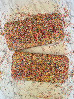 Load image into Gallery viewer, The One with the Sprinkles &lt;br&gt; Bundle of 2 &lt;br&gt;
