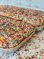 Load image into Gallery viewer, The One with the Sprinkles &lt;br&gt; Bundle of 2 &lt;br&gt;
